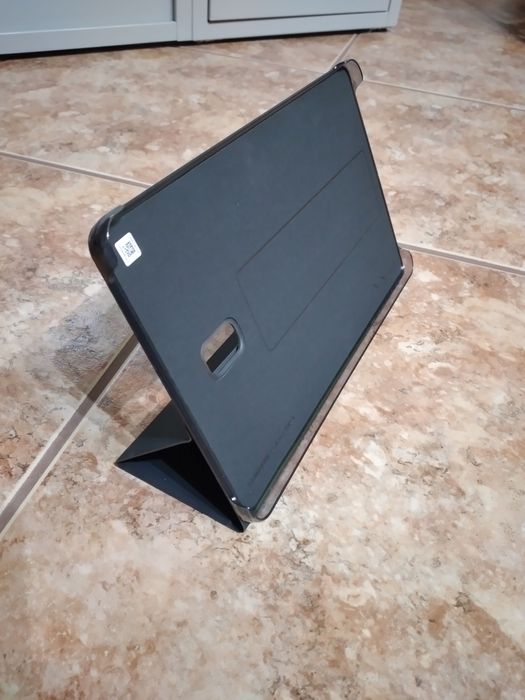 Capa Galaxy Tab A