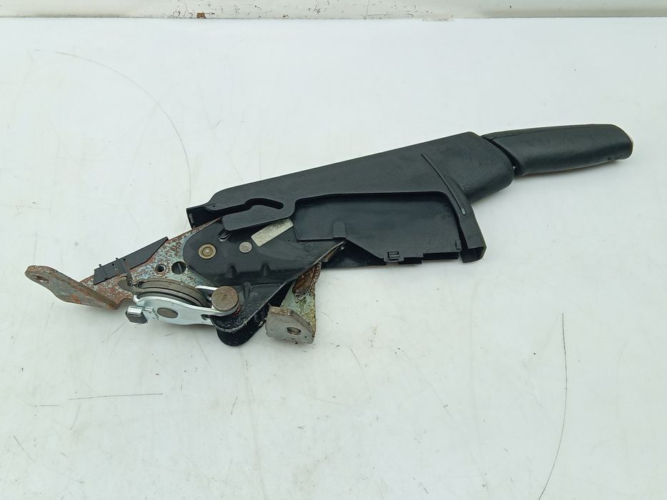 Travão de mão / parque AUDI A4 Avant (8E5, B6)