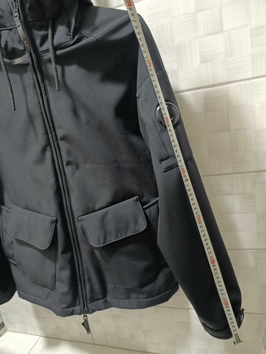 Куртка C.P. Company размер М