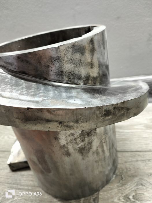 продам вітки для маслопреса етп-20