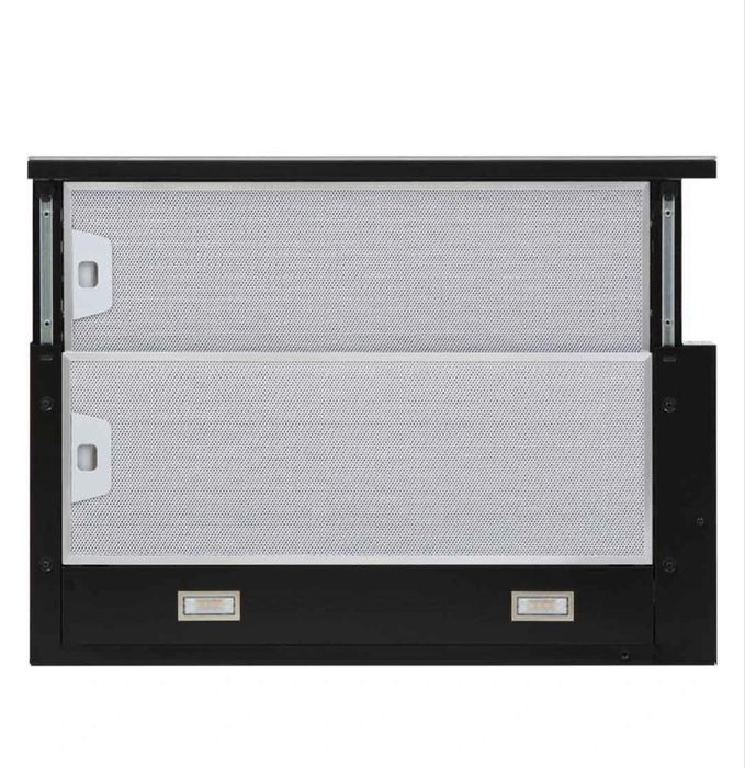 Витяжка Faber нова, запакована