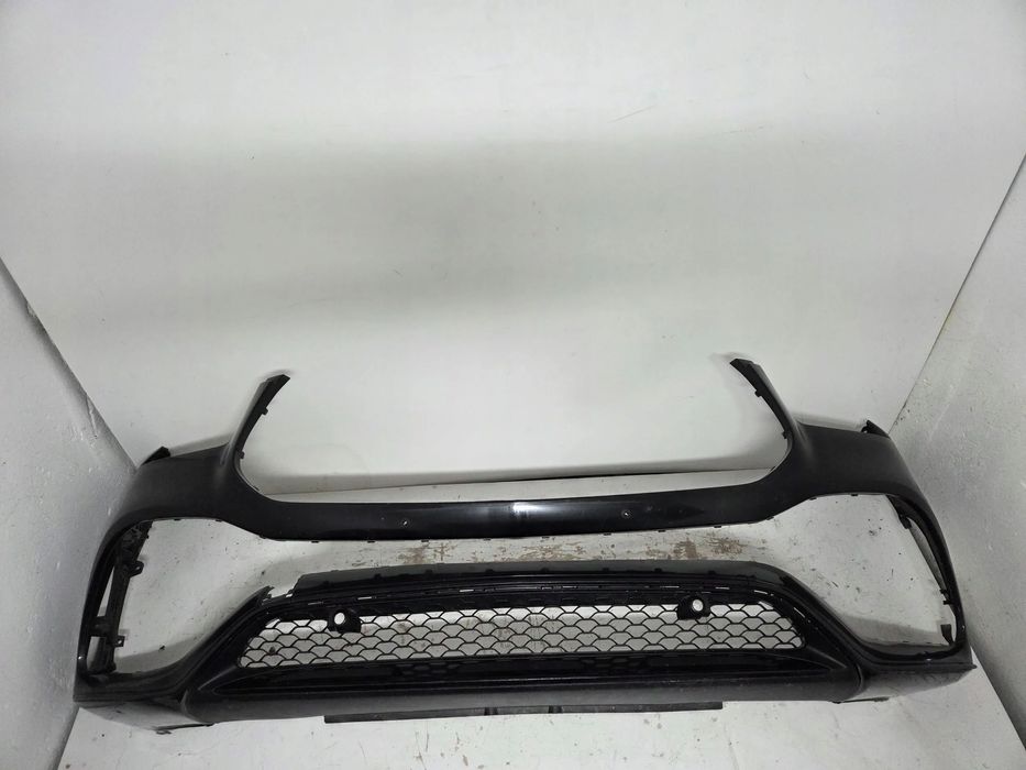 Zderzak Przód Przedni Mercedes GLE W167 167 AMG