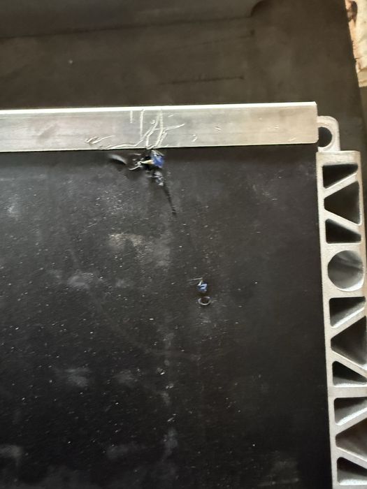 CATL 22V 2.7kWh 6S2P 125Ah Li-ion (PSA)