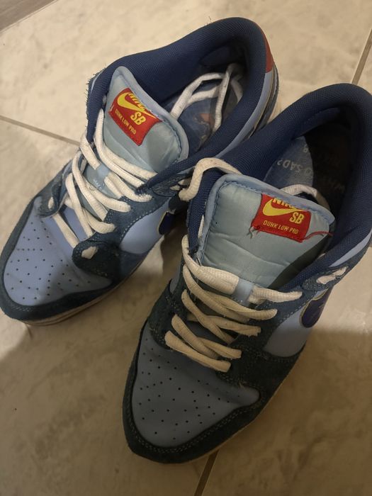 Кросівки  Найк 42 р