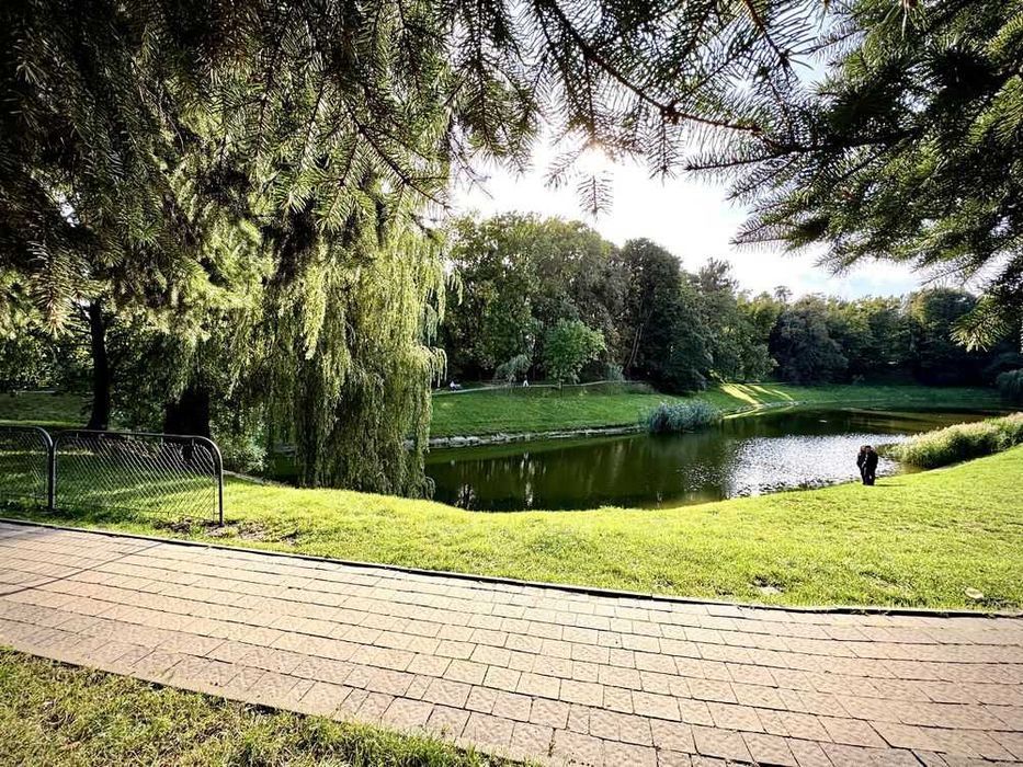 4+-rooms apartment apartment by the address (area 158 m²) - Atlanta.ua - photo 16