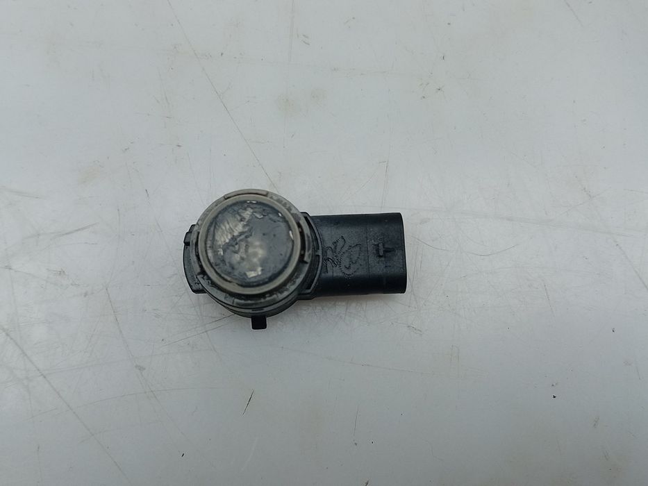 Sensor de estacionamento frente AUDI A3 (8V1, 8VK)