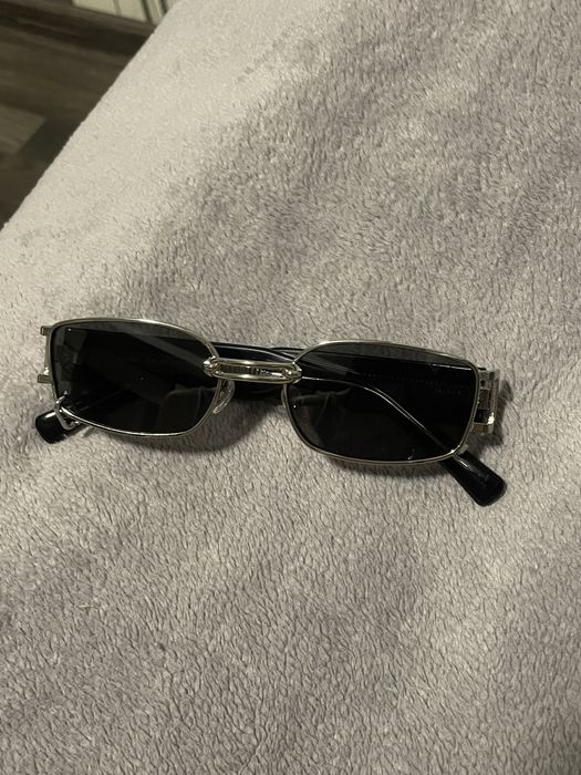 Очки для девушки