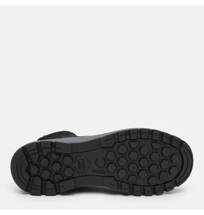 Оригінальні черевики Helly Hansen Men Garibaldi Мужские зимние ботинки