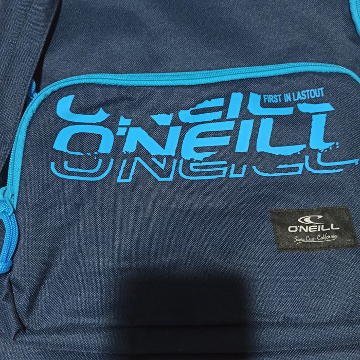 Mochila O'Neill nova 20L