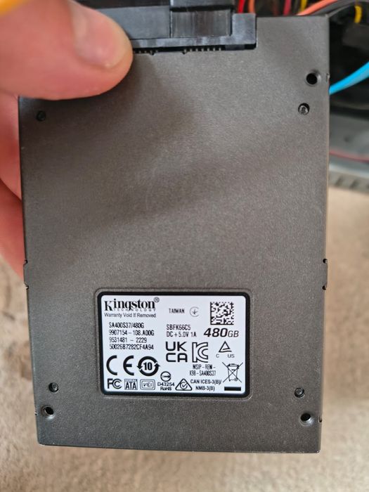 Продам PC AMD Athlone 2