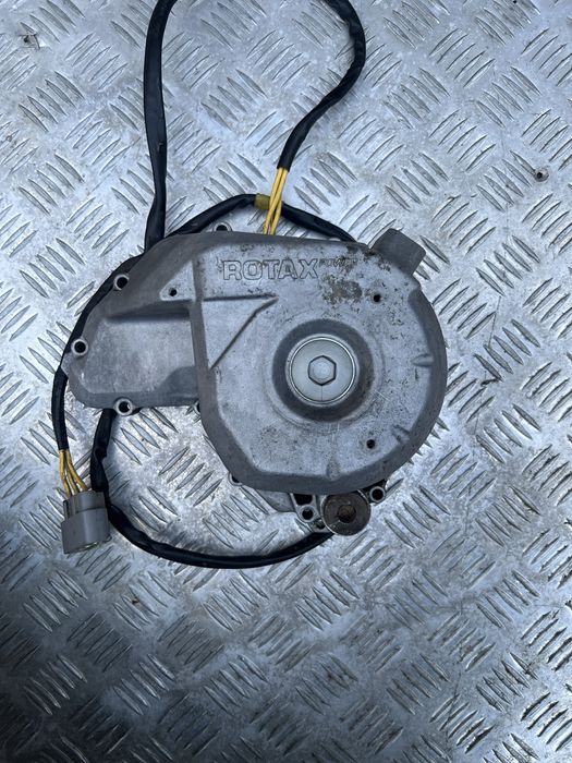 Stator Stojan Can Am Renegade Outlander G1 G2  Oryginał