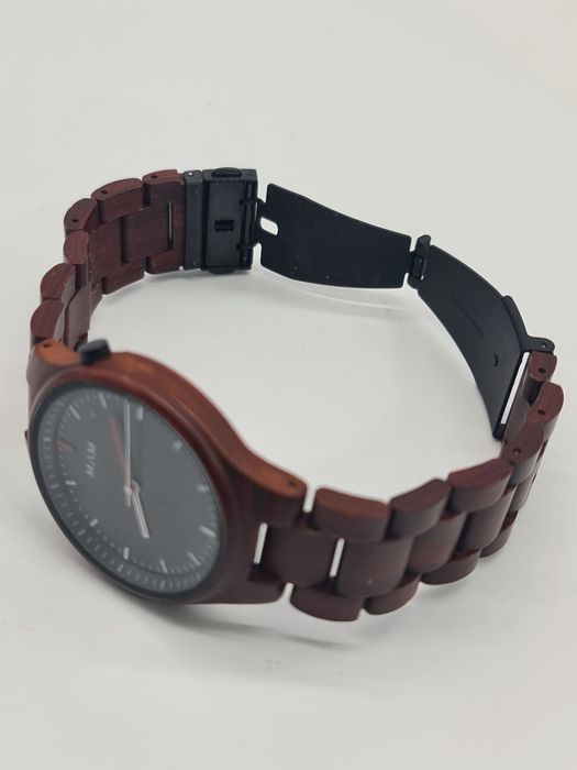 Relógio de homem MAM Volcano 697