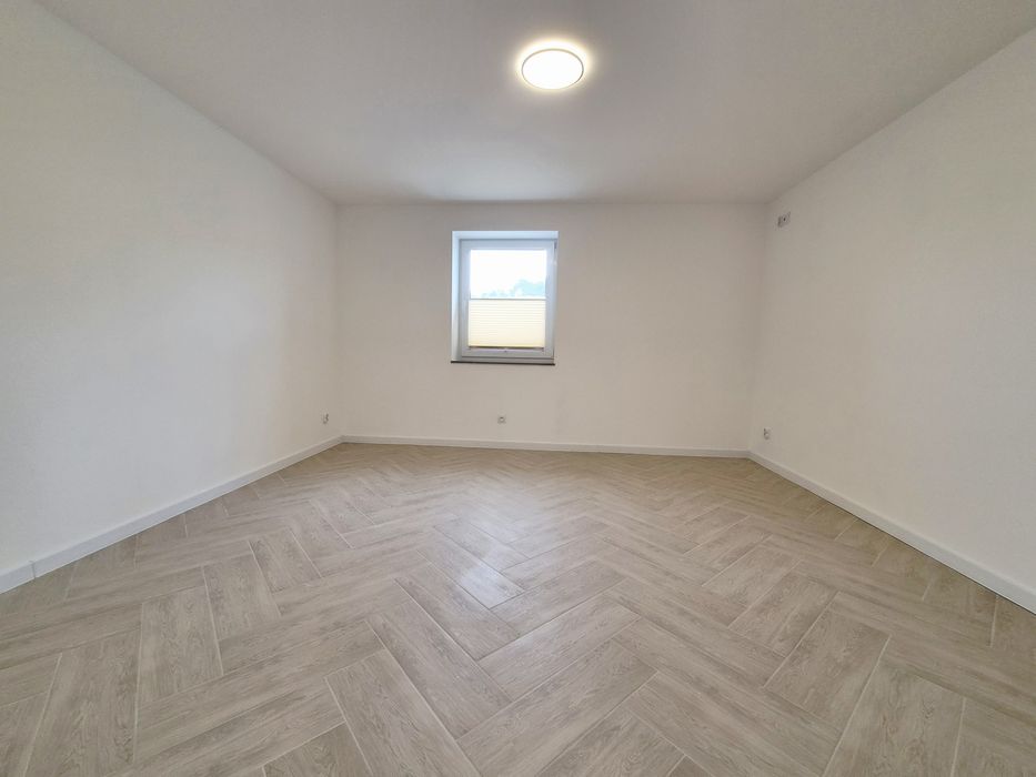 nowe mieszkanie  30 m² Kolonia Zawada blisko Tomaszów Maz. - Widok 4