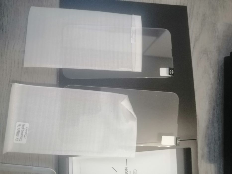 Zestaw do iPhone 14 plus, 14 max