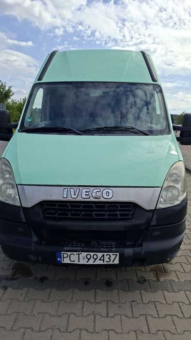Iveco