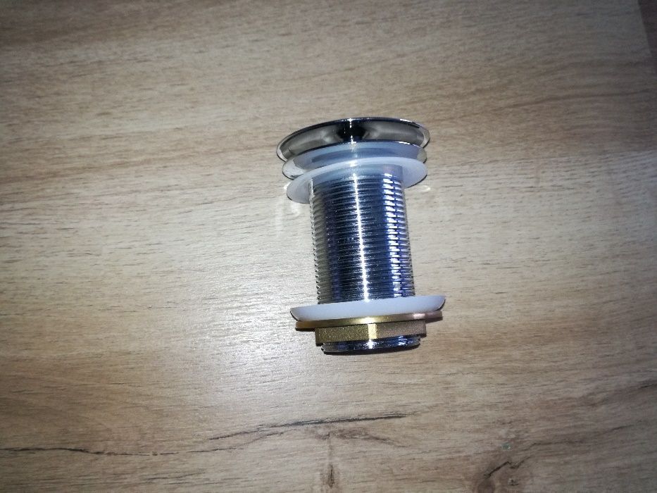 Washbasin Valve430671155000791041