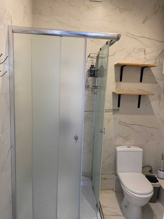 2-rooms apartment apartment by the address st. Kulikovo pole pl Oktyabrskoy revolyutsii pl (area 44 m²) - Atlanta.ua - photo 8