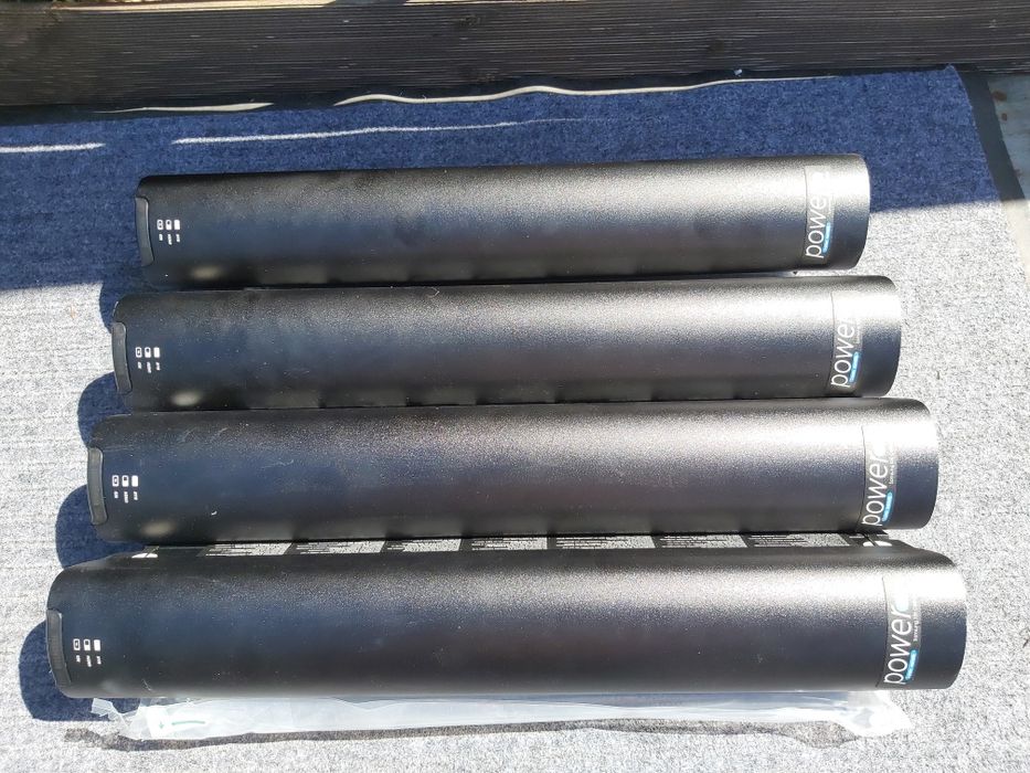 Bms 10s 15A 4szt nowe