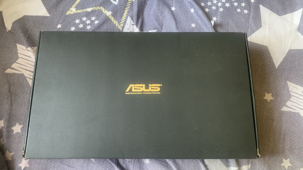 Продам GTX 650 Ti boost 2gb