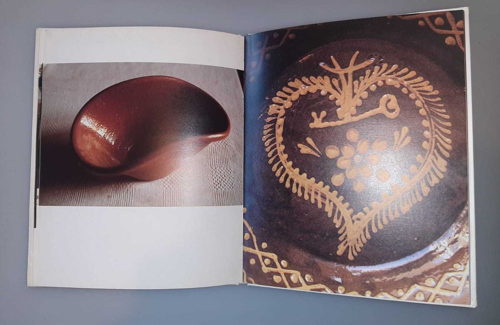 Feira da Louça – Apresentação livro de Hélder Pacheco