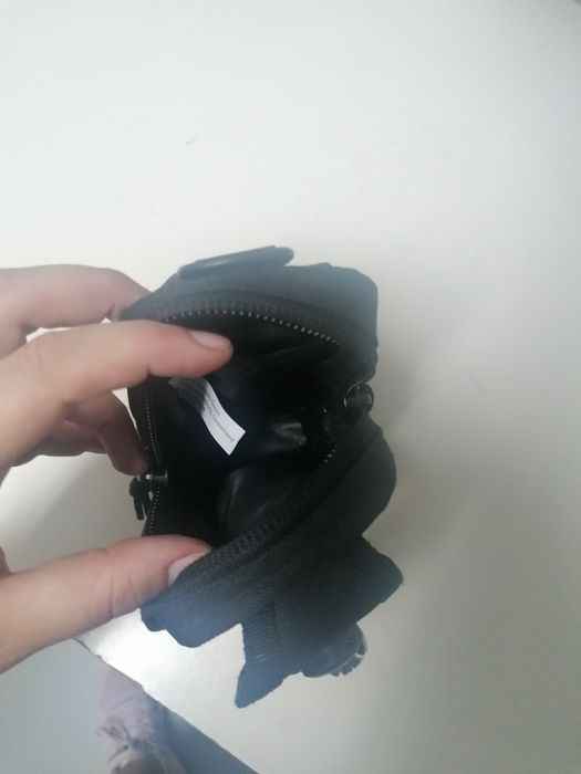 Bolsa Multifunções424397202113832962