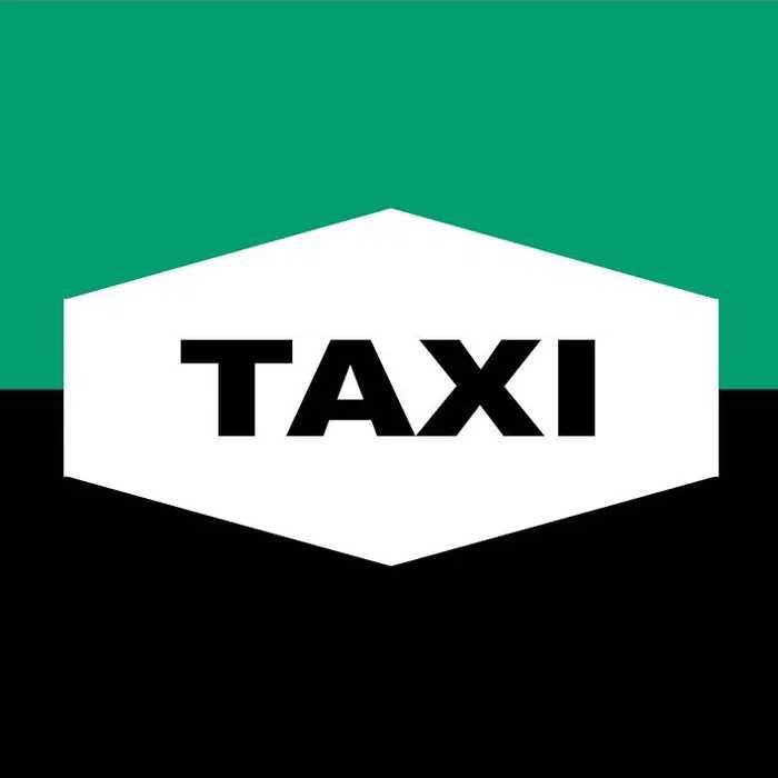 Licença de Taxi em Gondomar