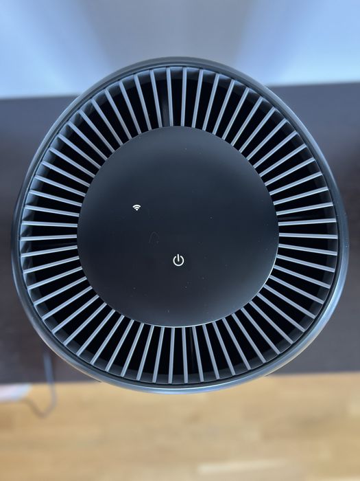 Очищувач повітря Philips AC0951/13 (PureProtect Mini 900)