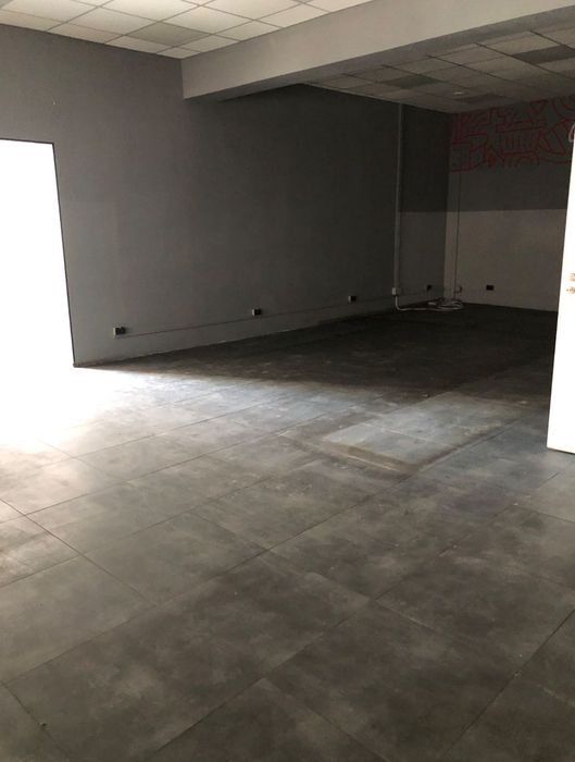 Продаж нежитлової будівлі — 256,9 м² | м.  Шептицький (м. Червоноград), просп. Шевченка, 14А