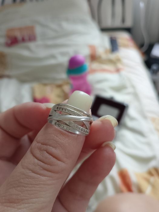 срібно проба 925