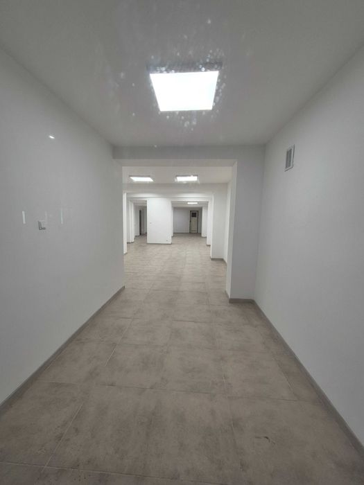 Lokal usługowo/handlowy Wynajem