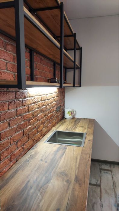 свою квартиру Одесса собственник