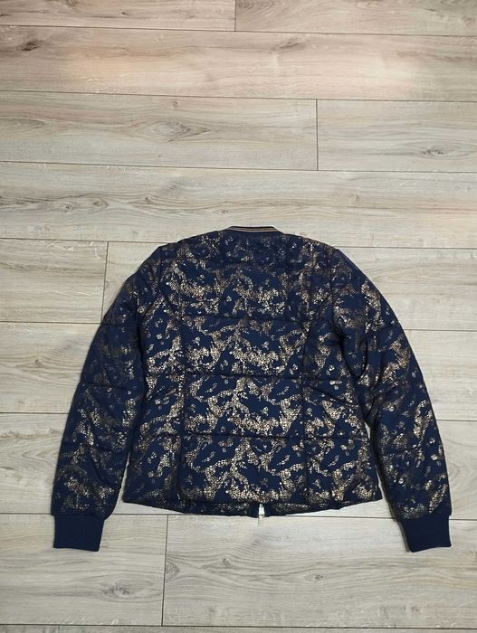 Ilse Jacobsen Flow 01 jacket size 40/L