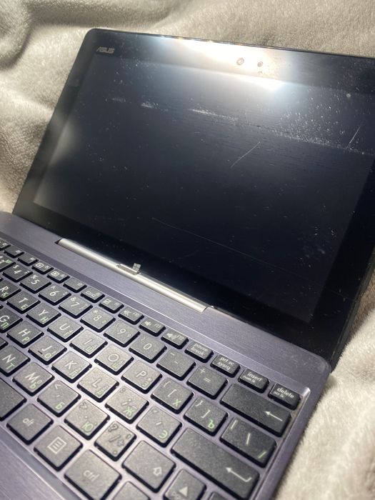 ноутбук windows 8