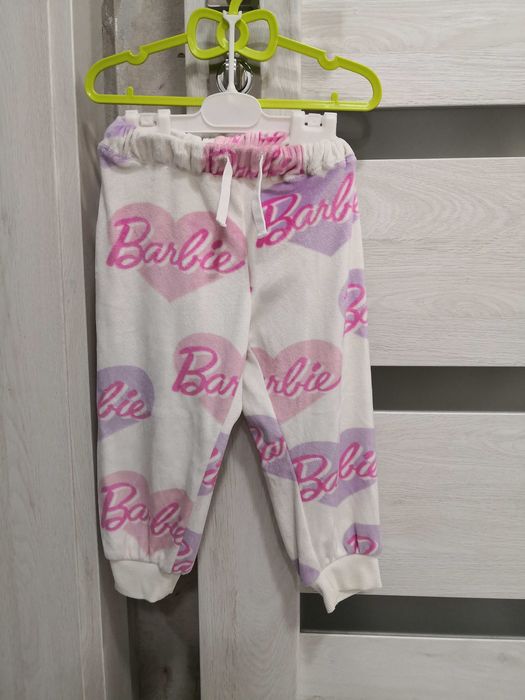 Костюм H&M/Barbie