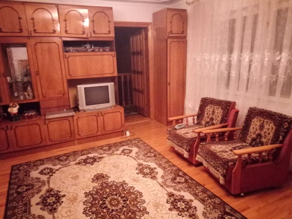 Продається господарство