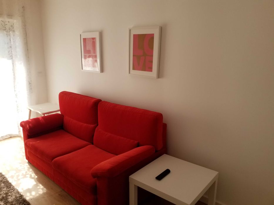 Quarto para Arrendamento - Universidade do Minho / Rooms to rent - University of Minho