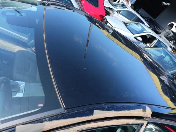 Tejadilho VOLVO V60 I (155)