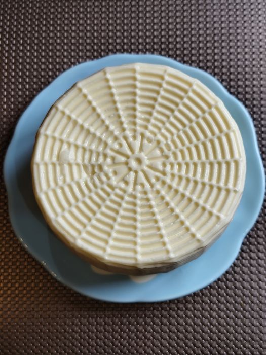 Масло домашне,молочні продукти,сирні вироби