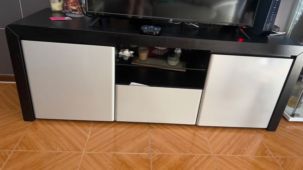 Movel de sala para TV