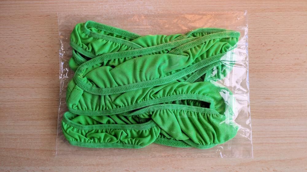 Mankini Borat, fato banho de festas, despedida solteiro, férias páscoa