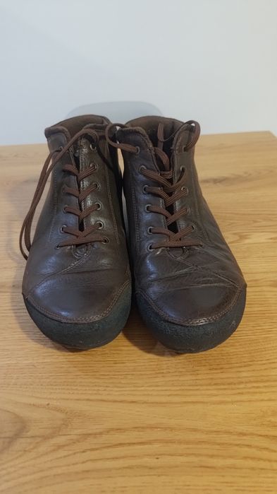 Trzewiki Badura 42/ 27,5cm