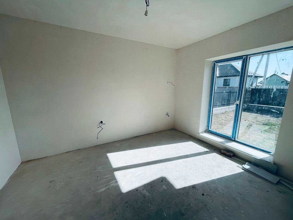 House by the address st. Magistratskaya (area 100 m²) - Atlanta.ua - photo 7