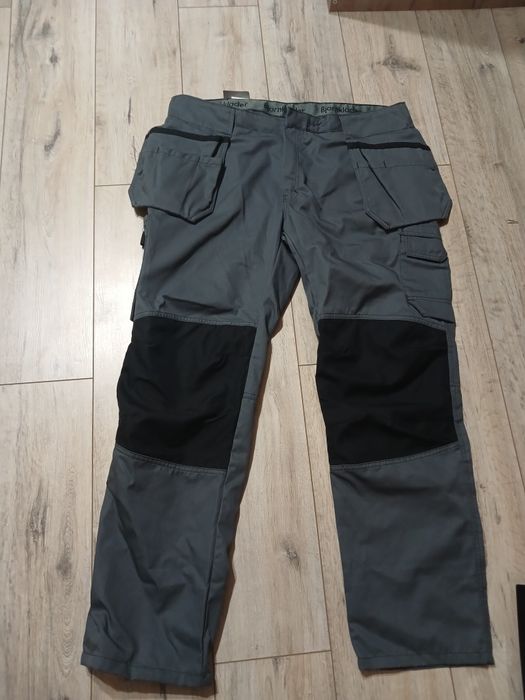 Продам штаны рабочие