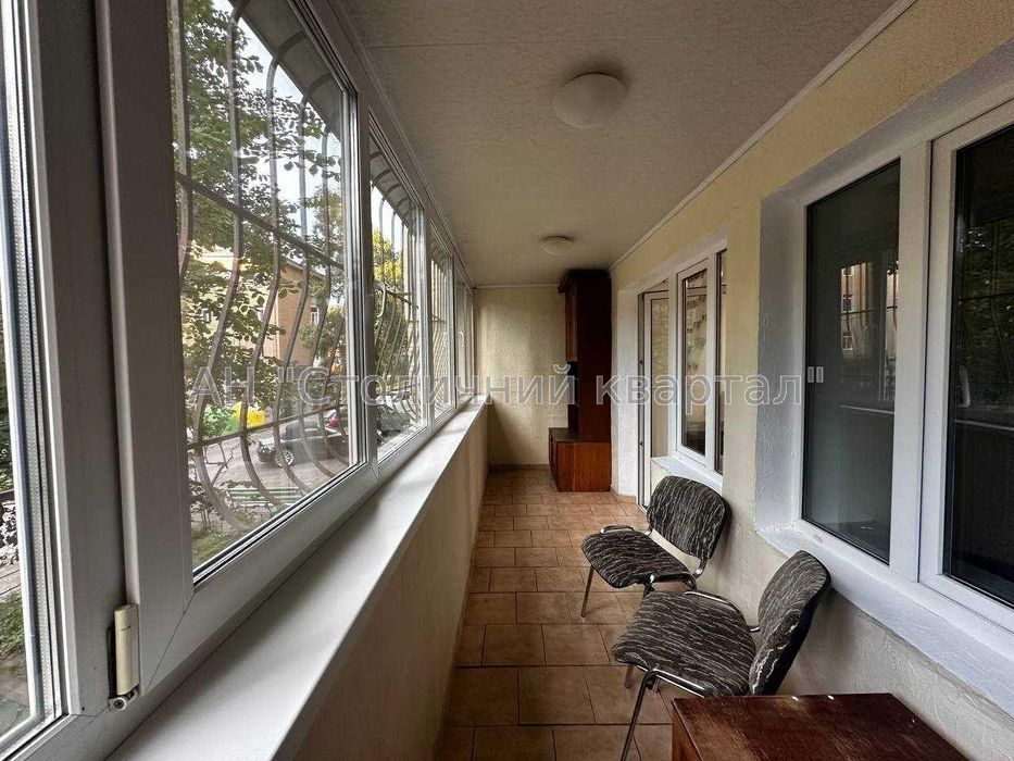 КПІ метро Шулявська Політехнічний інститут Двокімнатна Янгеля 4