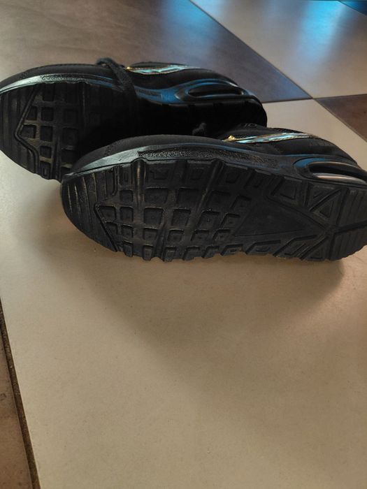 Adidasy rozmiar 36 nowe