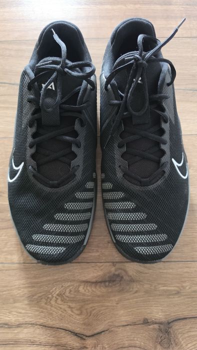 Buty sportowe nike rozmiar 48.5