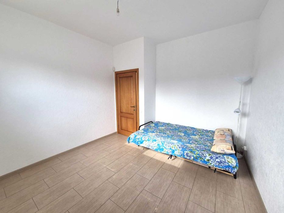 Продаж будинку з ремонтом 90м.кв, ділянка 12сот, с Бобриця!Поруч ліс!