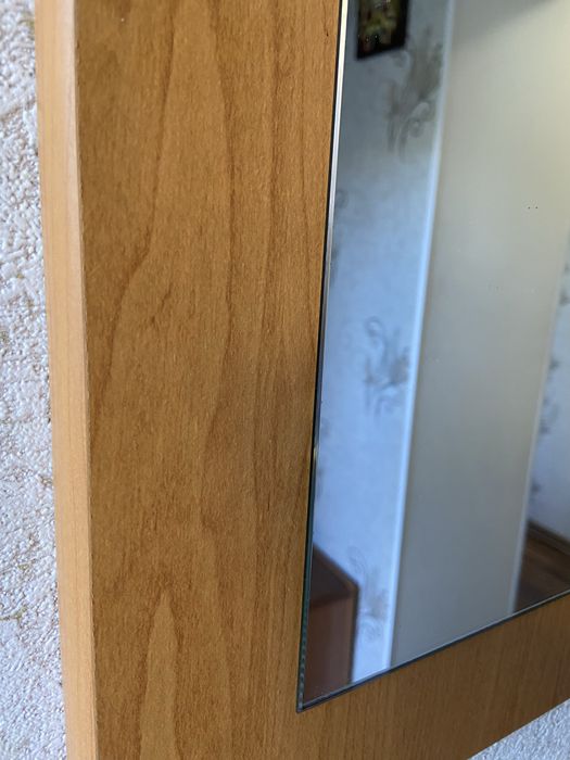 Прихожая. Продажа комплектом.