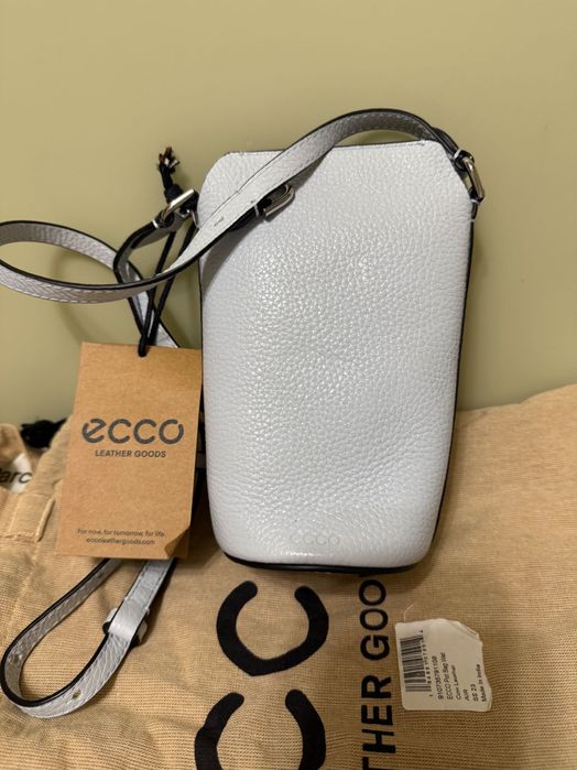 Сумочка Ecco……….