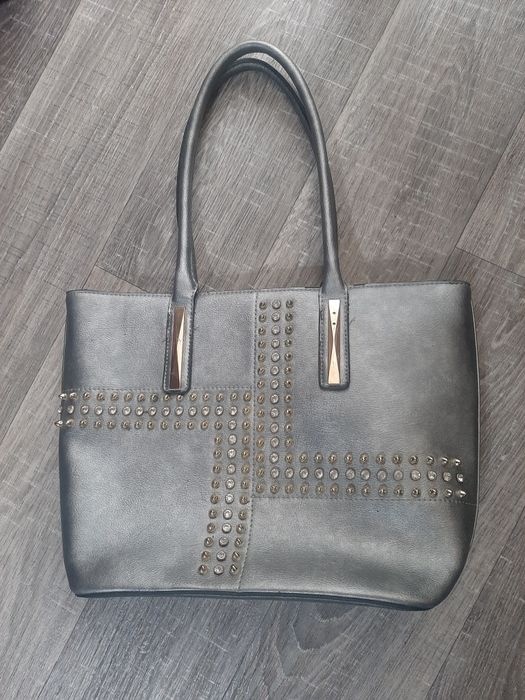 Сумка женская      ...